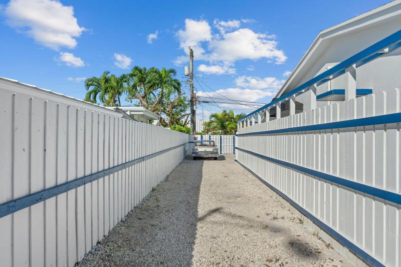 Duplex, Triplex and Fourplex Images