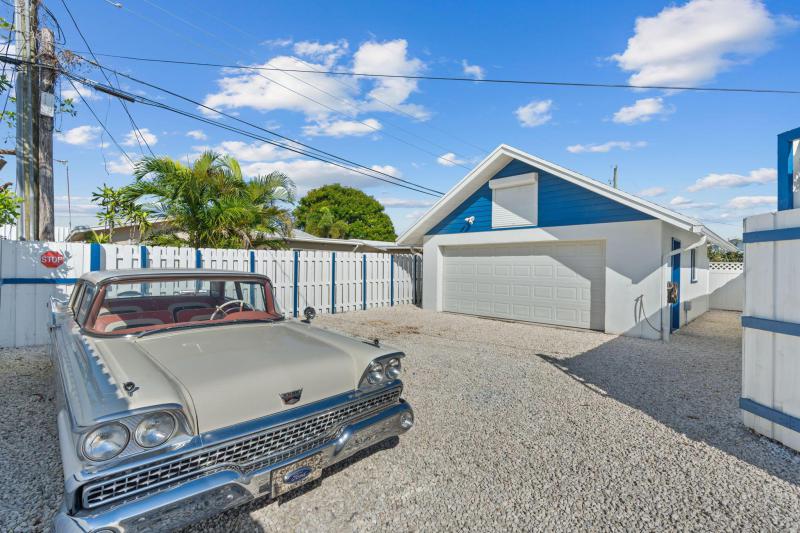 Duplex, Triplex and Fourplex Images