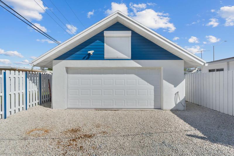 Duplex, Triplex and Fourplex Images