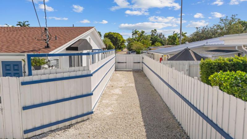 Duplex, Triplex and Fourplex Images