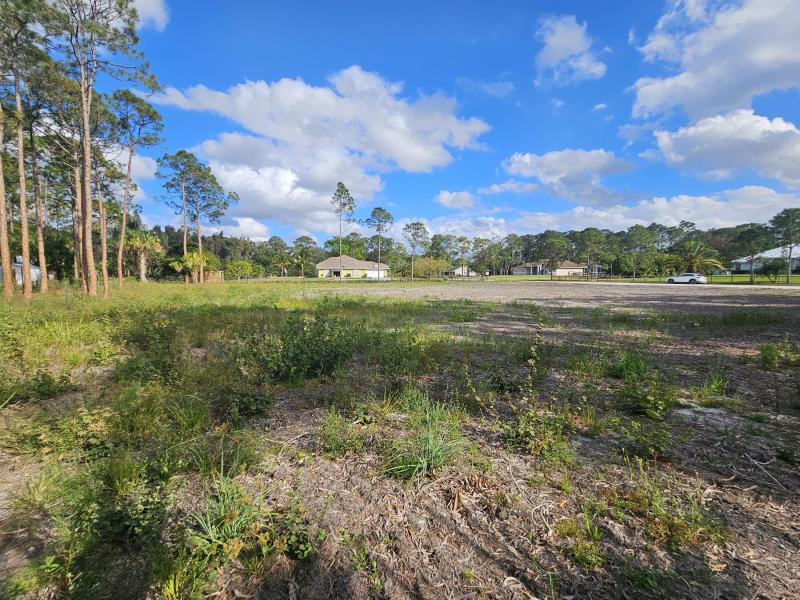 Duplex, Triplex and Fourplex Images