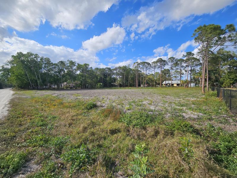 Duplex, Triplex and Fourplex Images