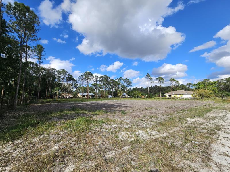 Duplex, Triplex and Fourplex Images