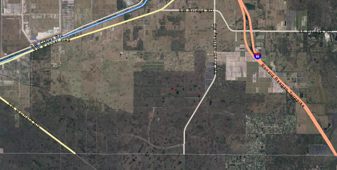  Commercial & Industrial Land Images 