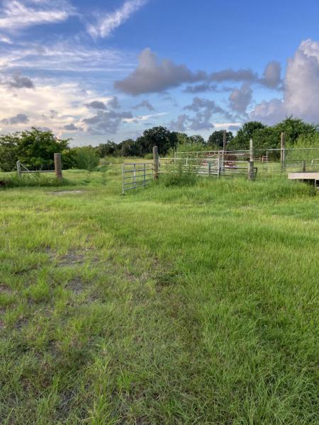  Commercial & Industrial Land Images 