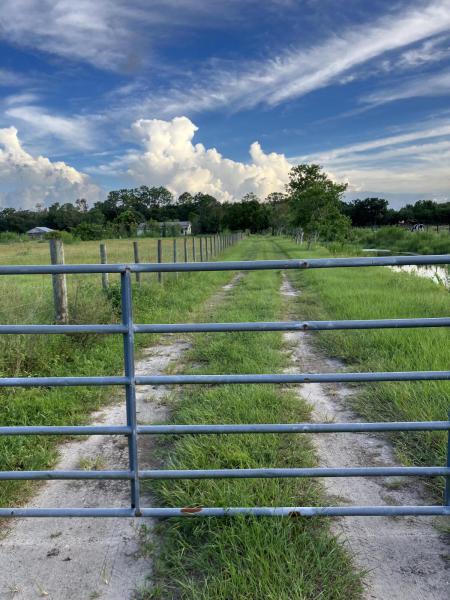  Commercial & Industrial Land Images 