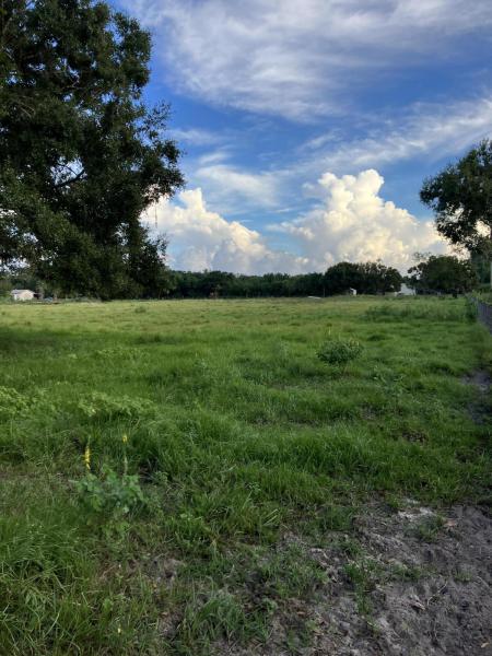  Commercial & Industrial Land Images 