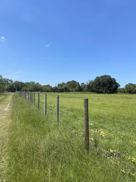  Commercial & Industrial Land Images 