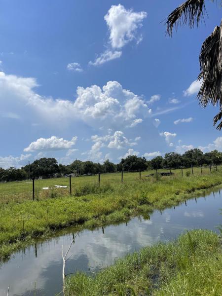  Commercial & Industrial Land Images 