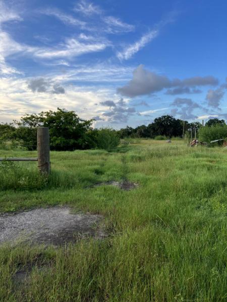  Commercial & Industrial Land Images 