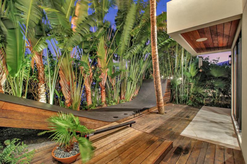  Single Family Homes Photo 106:  Pompano Beach,  FL 33062