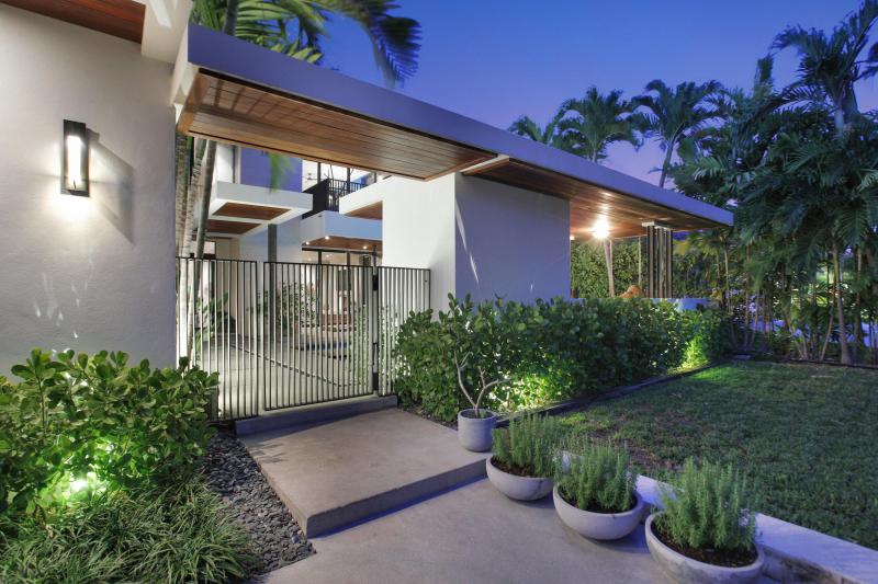  Single Family Homes Photo 109:  Pompano Beach,  FL 33062