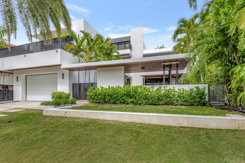  Single Family Homes Photo 111:  Pompano Beach,  FL 33062