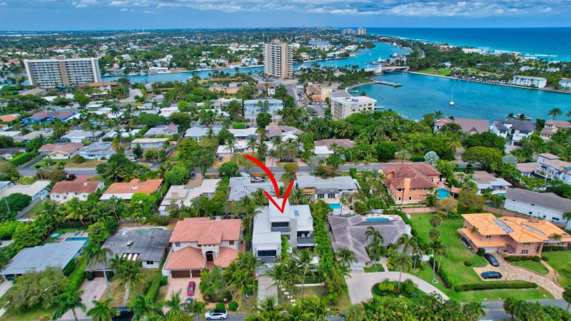  Single Family Homes Photo 113:  Pompano Beach,  FL 33062