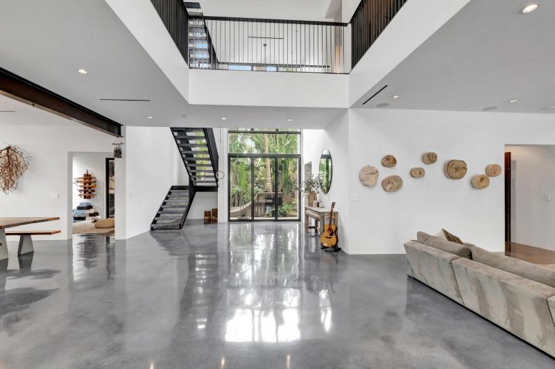  Single Family Homes Photo 21:  Pompano Beach,  FL 33062