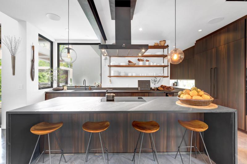  Single Family Homes Photo 30:  Pompano Beach,  FL 33062