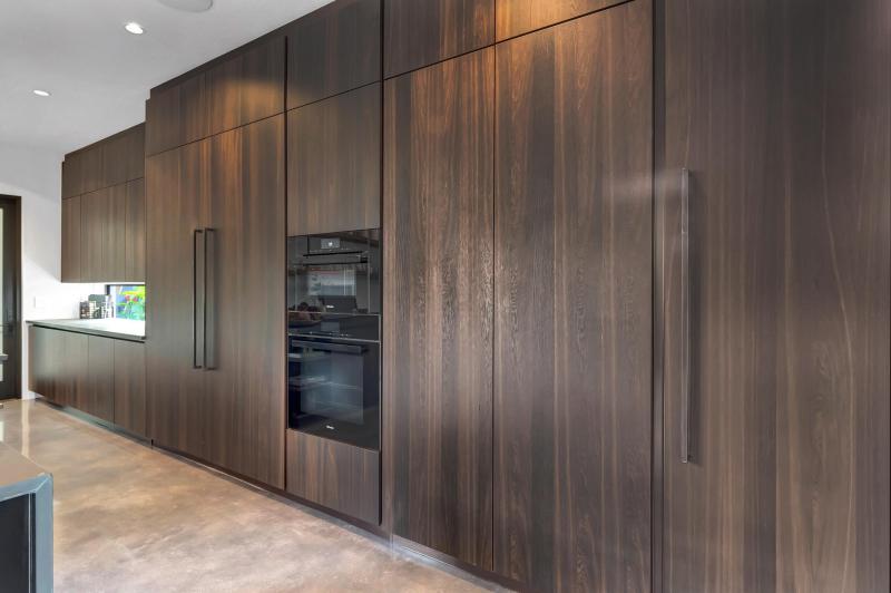  Single Family Homes Photo 32:  Pompano Beach,  FL 33062