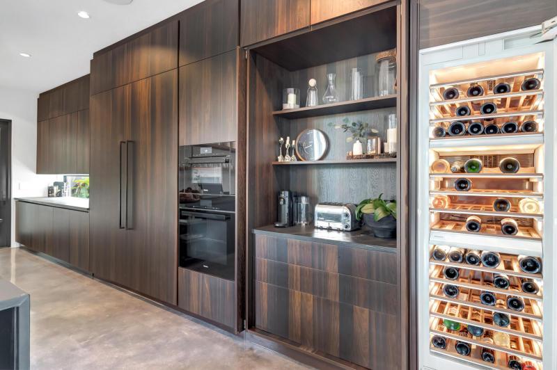  Single Family Homes Photo 34:  Pompano Beach,  FL 33062