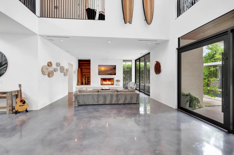  Single Family Homes Photo 36:  Pompano Beach,  FL 33062