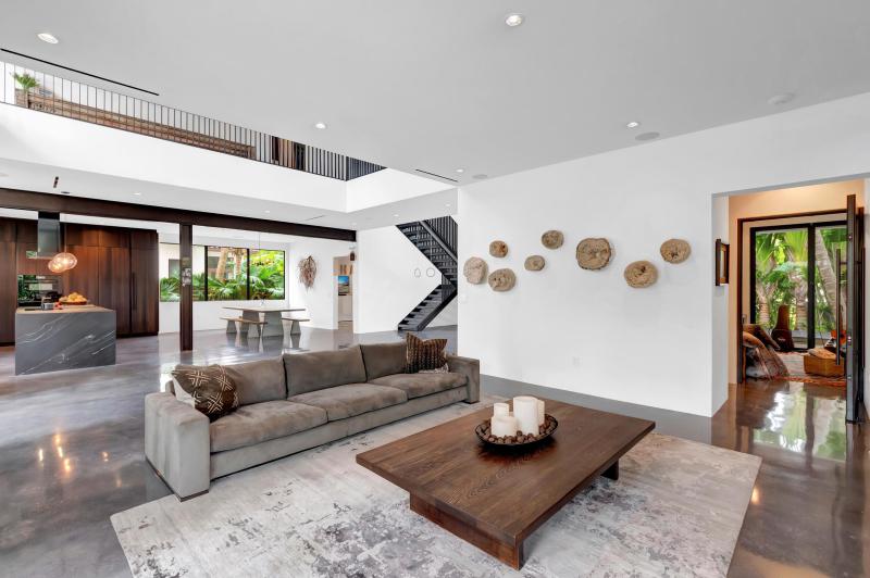  Single Family Homes Photo 41:  Pompano Beach,  FL 33062