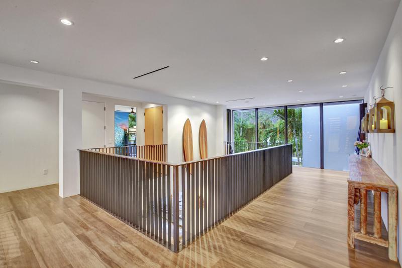  Single Family Homes Photo 49:  Pompano Beach,  FL 33062