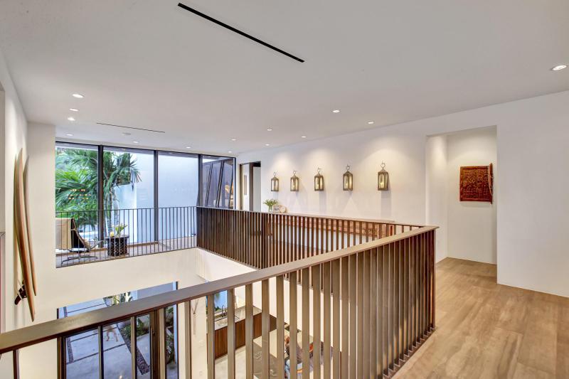  Single Family Homes Photo 51:  Pompano Beach,  FL 33062