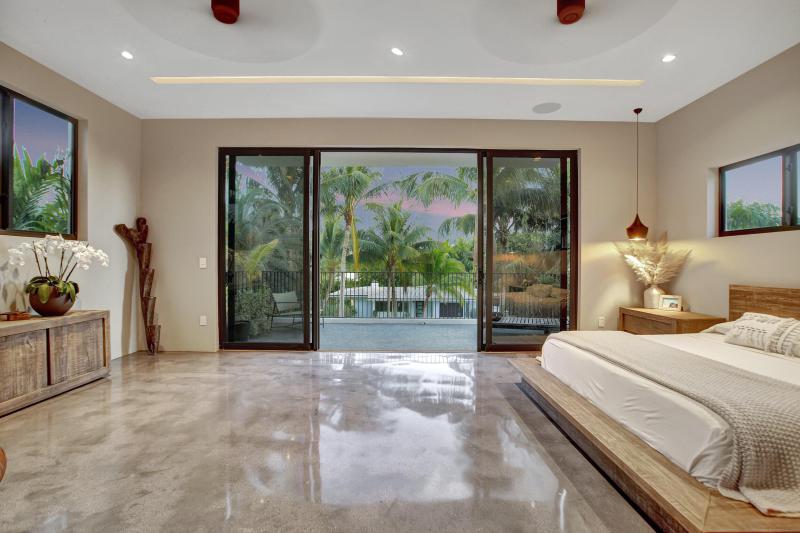  Single Family Homes Photo 53:  Pompano Beach,  FL 33062