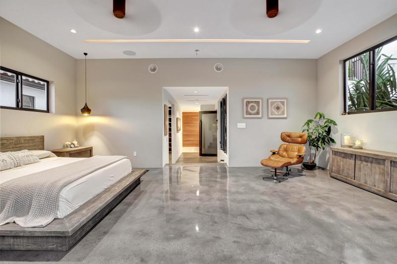  Single Family Homes Photo 54:  Pompano Beach,  FL 33062