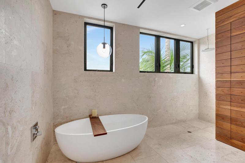  Single Family Homes Photo 66:  Pompano Beach,  FL 33062