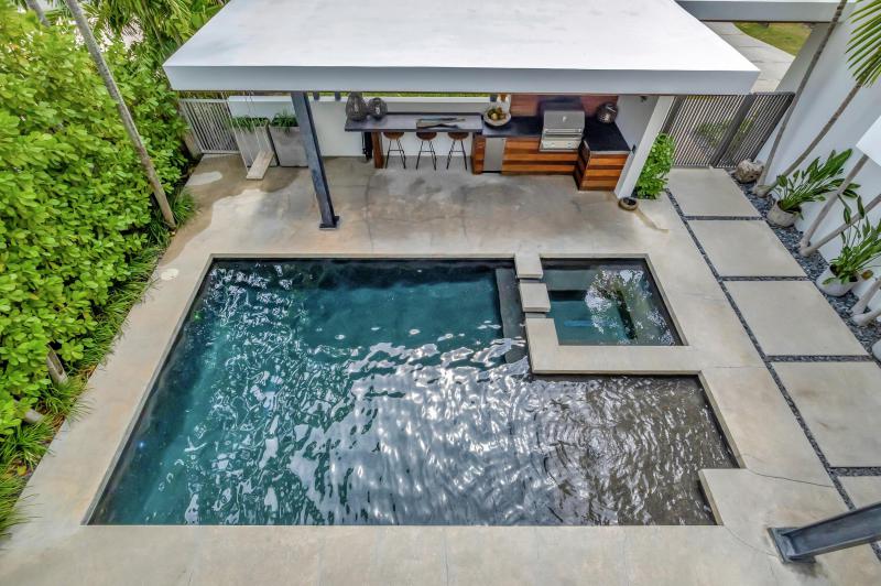  Single Family Homes Photo 75:  Pompano Beach,  FL 33062