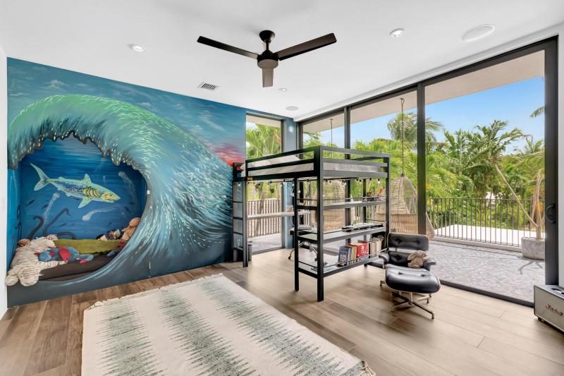  Single Family Homes Photo 76:  Pompano Beach,  FL 33062