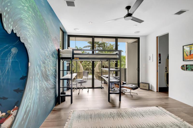  Single Family Homes Photo 77:  Pompano Beach,  FL 33062