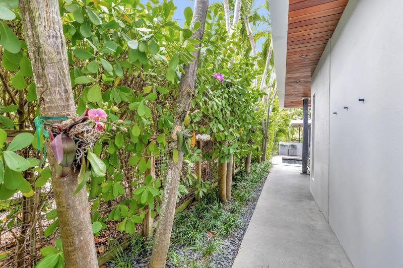  Single Family Homes Photo 99:  Pompano Beach,  FL 33062