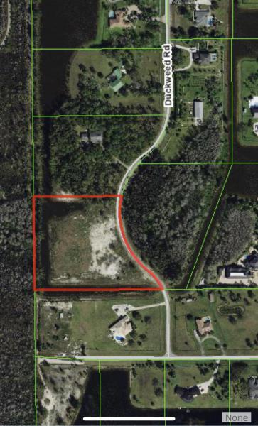  Commercial & Industrial Land Images 