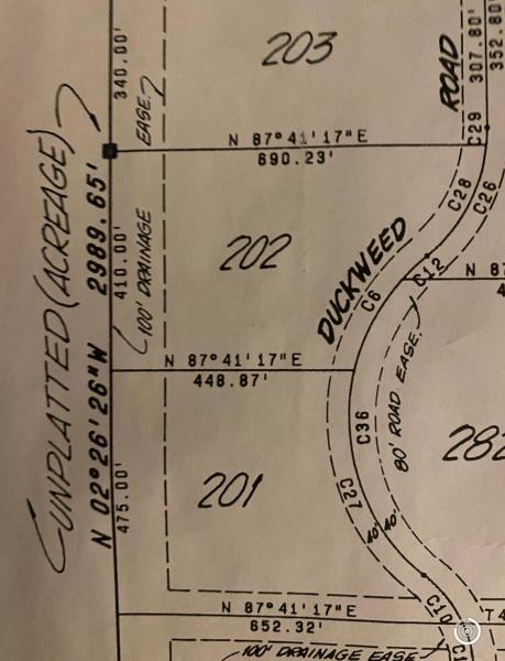  Commercial & Industrial Land Images 