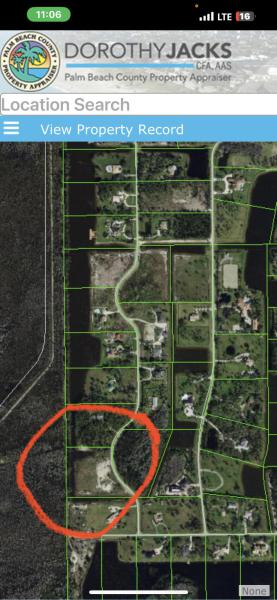  Commercial & Industrial Land Images 