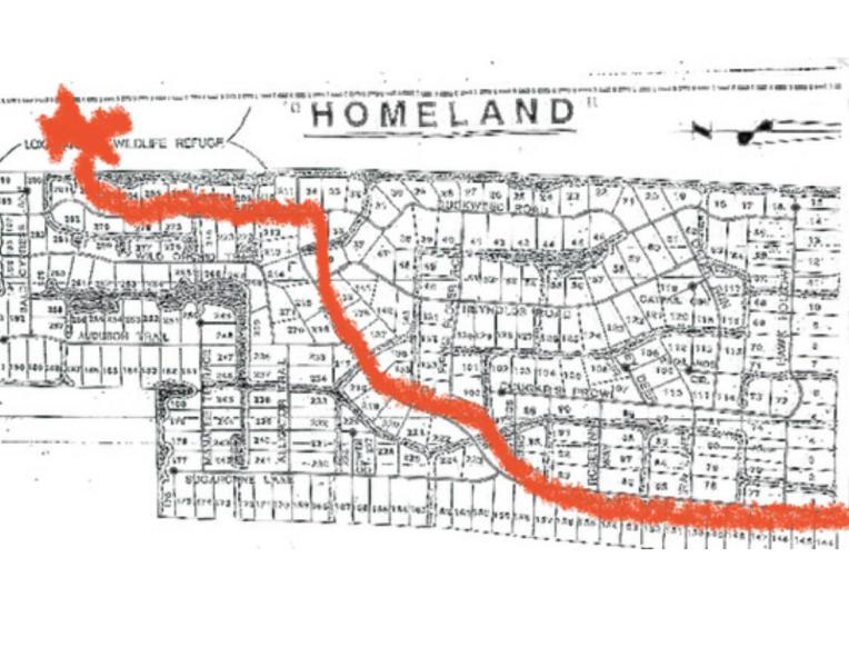  Commercial & Industrial Land Images 
