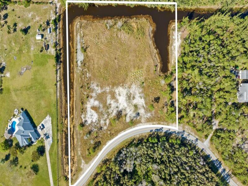  Commercial & Industrial Land Images 