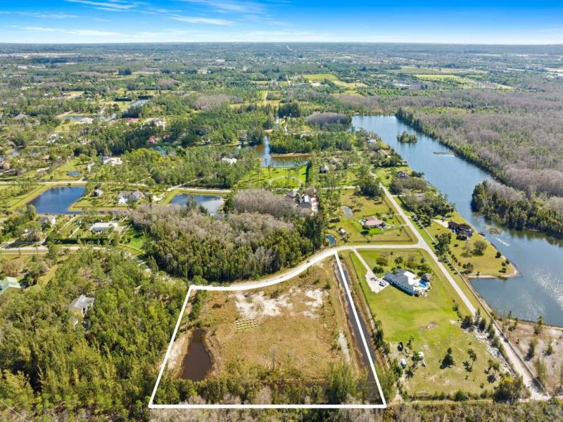  Commercial & Industrial Land Images 