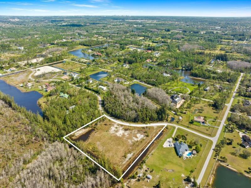  Commercial & Industrial Land Images 