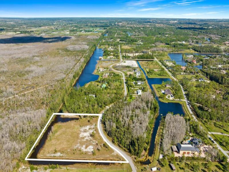  Commercial & Industrial Land Images 