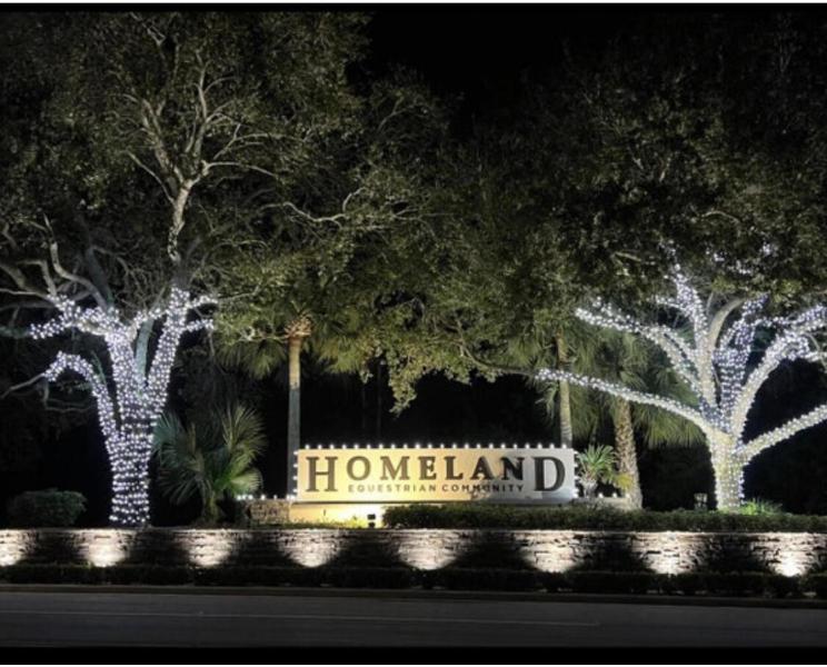  Commercial & Industrial Land Images 