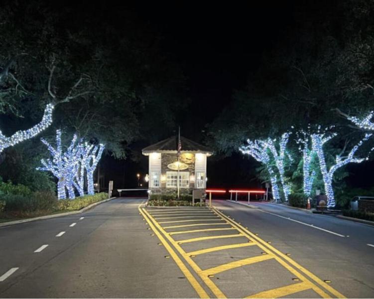  Commercial & Industrial Land Images 