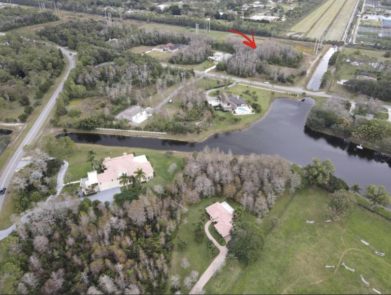 Duplex, Triplex and Fourplex Images