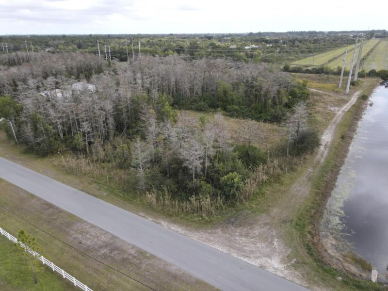 Duplex, Triplex and Fourplex Images