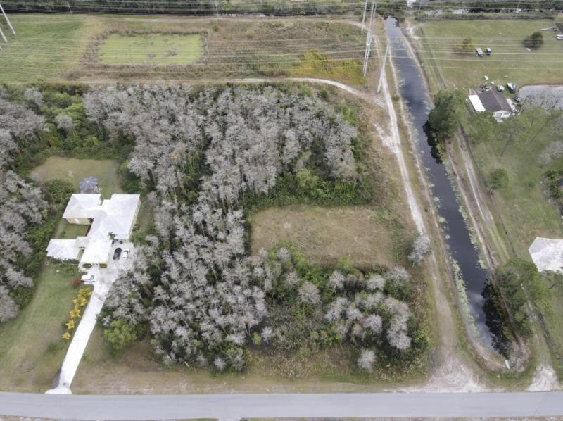 Duplex, Triplex and Fourplex Images