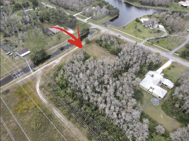 Duplex, Triplex and Fourplex Images