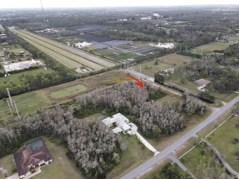 Duplex, Triplex and Fourplex Images