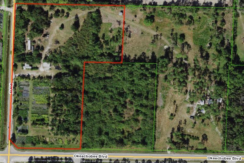  Commercial & Industrial Land Images 