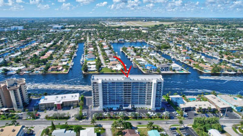  Condo & Townhome Photos